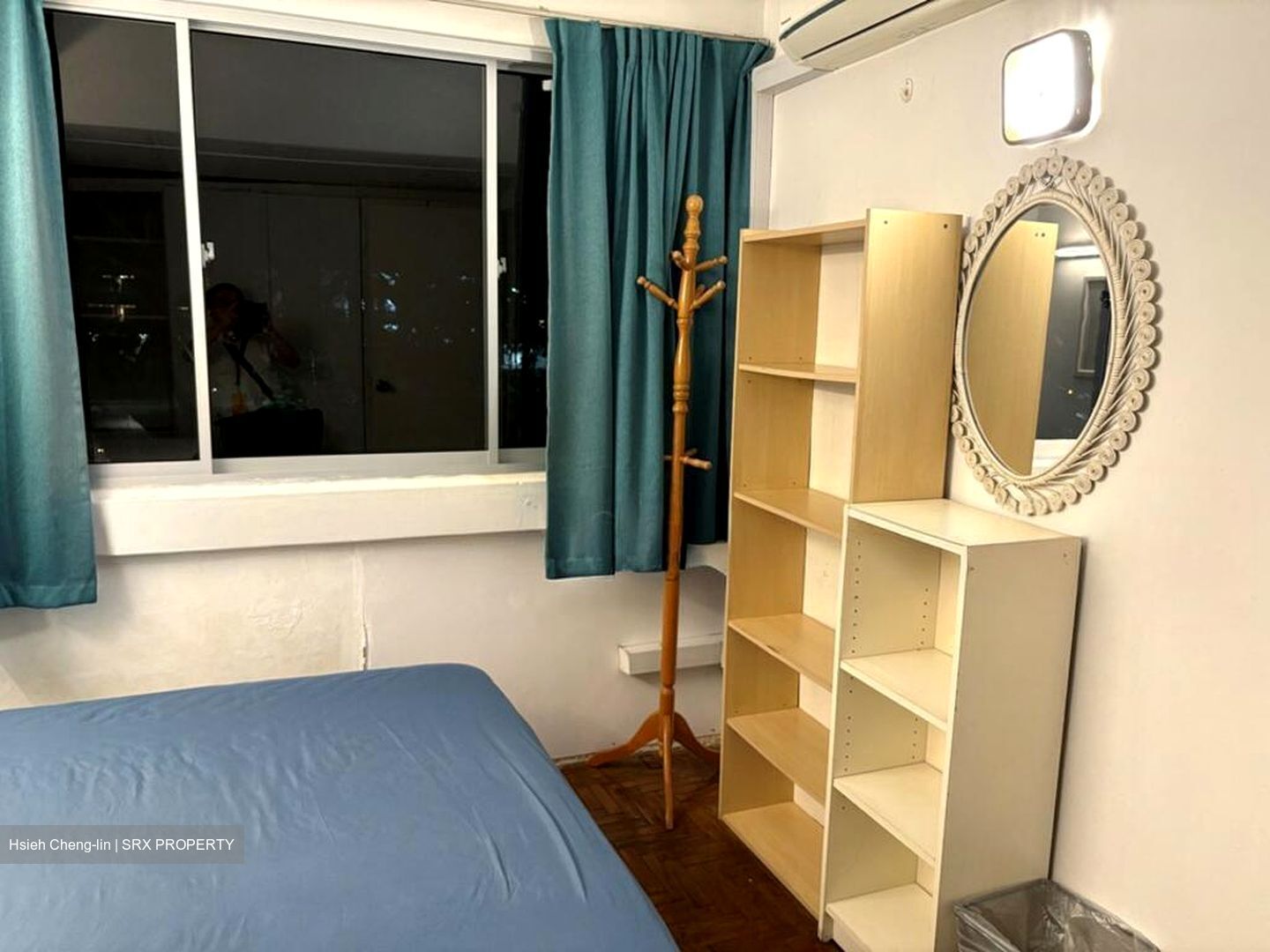 Pandan Valley (D21), Condominium #496560831